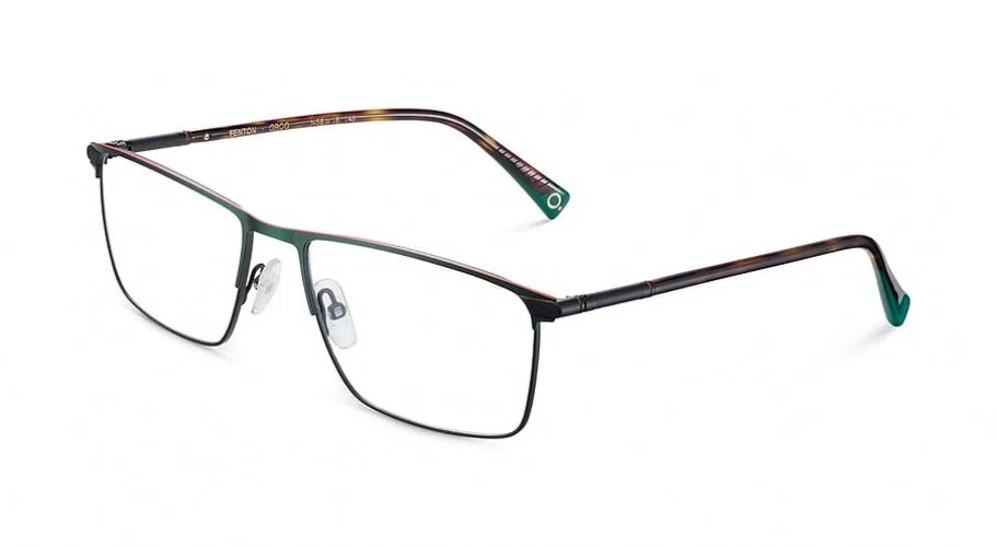 Etnia Barcelona FENTON Eyeglasses - view 3